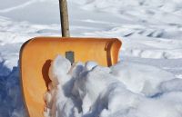 C’est l’hiver ! Mais où peut-on mettre notre neige ?